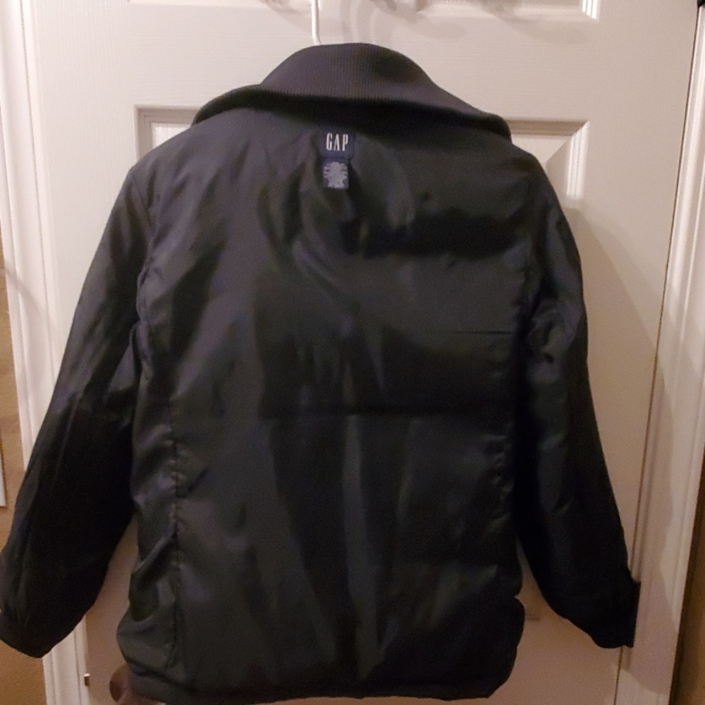 Gap Down Jacket - image 3